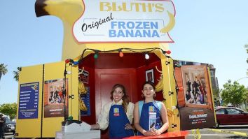 How Much Do You Really Know About ‘Arrested Development?’