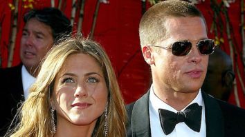 10 Celebrities Who Changed Their Name Before Becoming Famous