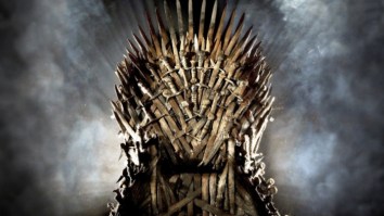 A Fan Favorite ‘Game Of Thrones’ Character We Haven’t Seen In A While Is Confirmed To Return In Season 7