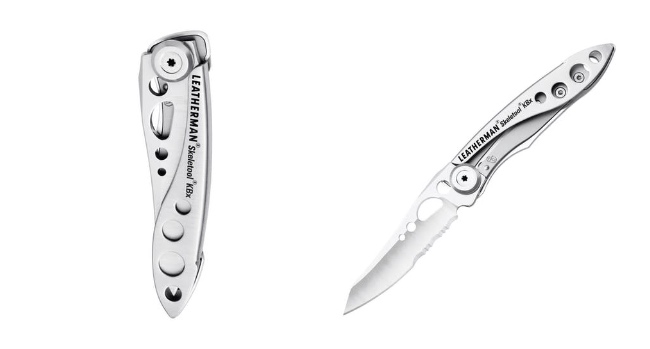 leatherman-skeletool
