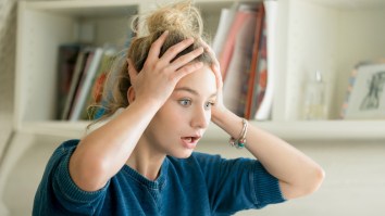 People Shared Some Of The Absolutely Ridiculous Moments They Realized They Were Dating An Idiot