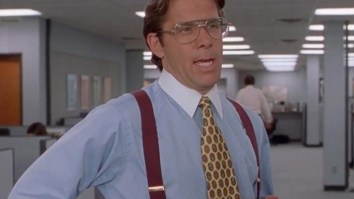 Here Is The Corporate Workplace Jargon Employees Hate The Most