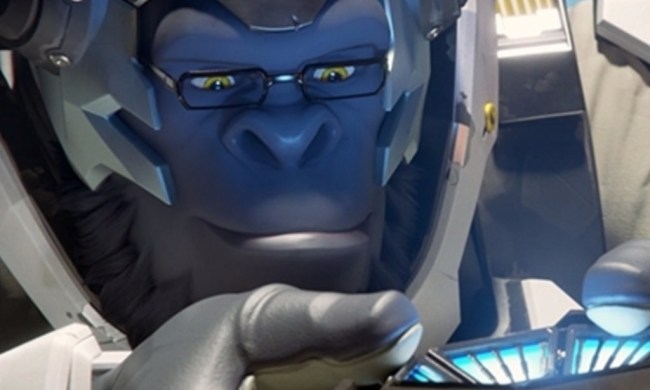  University of California Irvine adds Overwatch to eSports scholarship program