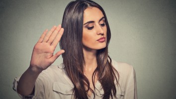 People Shared The Most Brutal Ways They’ve Been Rejected And Damn, Some Chicks Are Cold