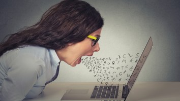 Vegan Restaurant In Memphis Meltdowns On Facebook Over Bad Reviews, Starts Calling Out Customers