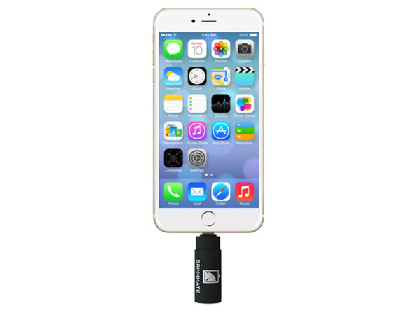 things we want gear guide