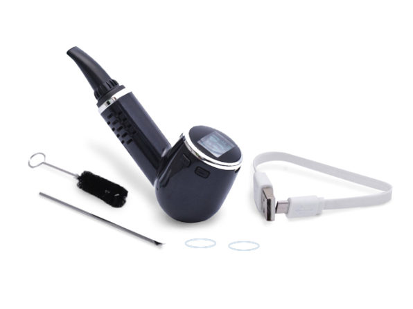 things we want gear guide