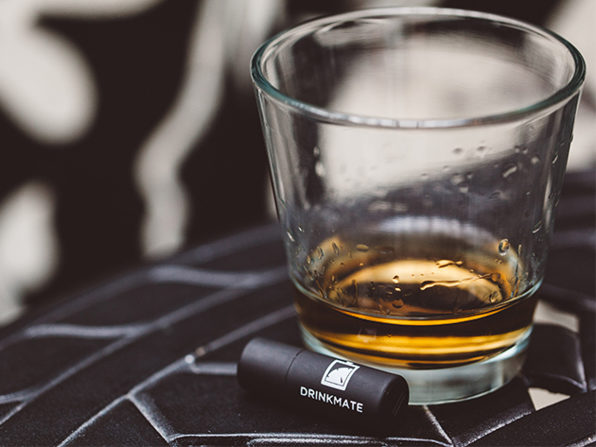 things we want gear guide