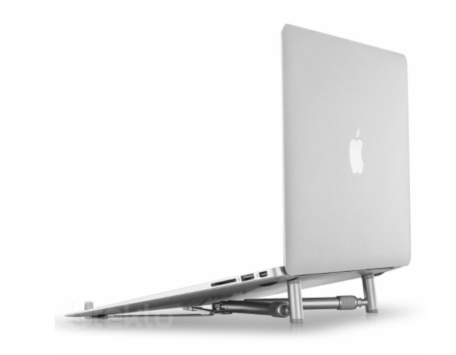 things we want gear guide