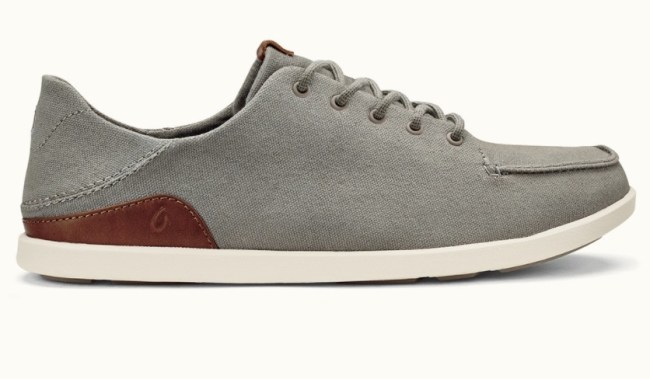 things we want gear guide