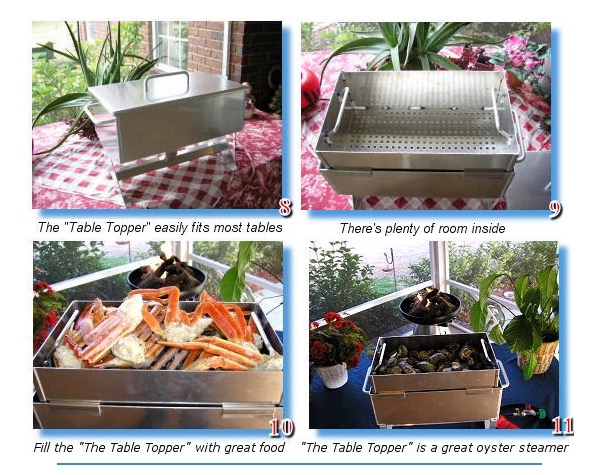 things we want gear guide