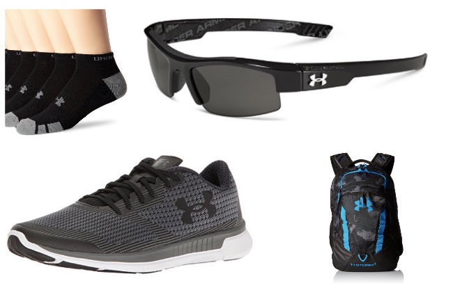 UNDER-ARMOUR-prime-day