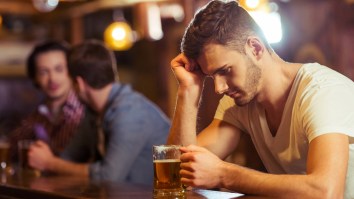 A Bunch Of Guys Shared The Worst Things About Being A Man, Probably Got Very Little Sympathy