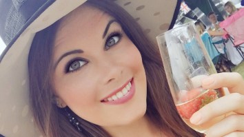 29-Year-Old Woman Has Been On 77 Dates In Two Years And Keeps A Spreadsheet About All Of Them