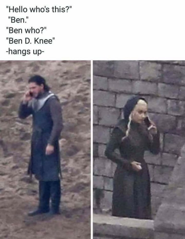 game of thrones memes