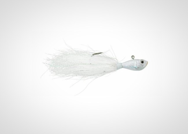 best fishing lures