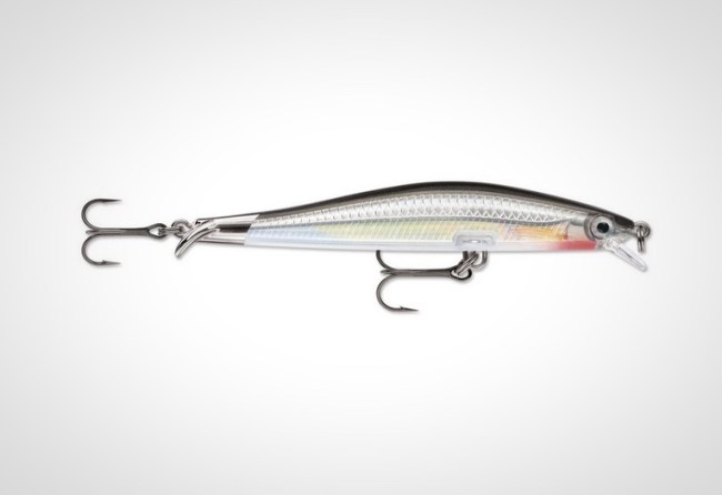 best fishing lures