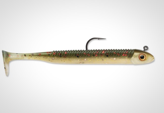 best fishing lures