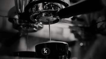 Wake Up And Grab A Bag Of The World’s Strongest Coffee While It’s On Sale