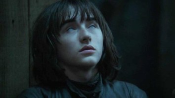 HBO Hacked Yet Again, This Time Their Social Media Accounts