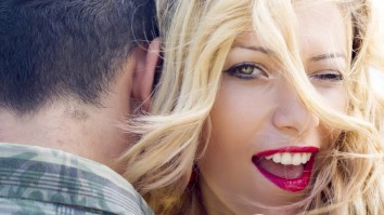 Date Smarter: Study Of 3 Million People Reveals Which App Singles Prefer, Snapchat or Instagram?