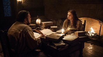 Recap ‘Game Of Thrones’ ‘Eastwatch’ Episode With The Best Twitter Reactions