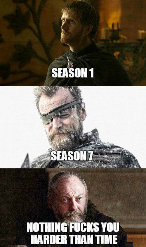 game of thrones memes