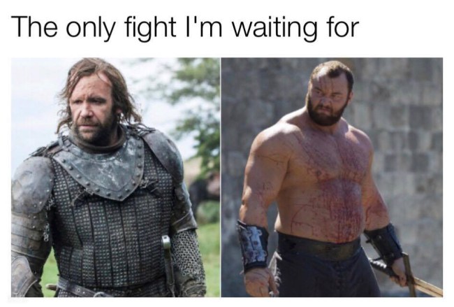 game of thrones memes
