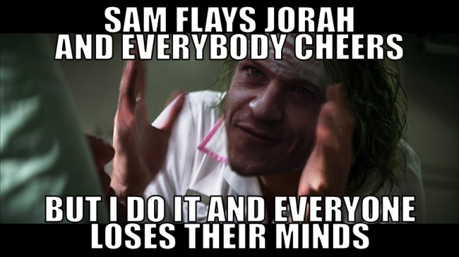 game of thrones memes