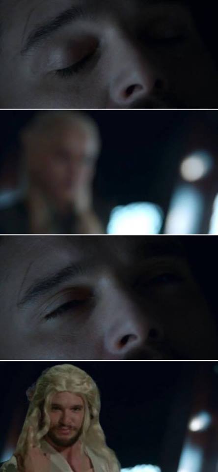 game of thrones memes