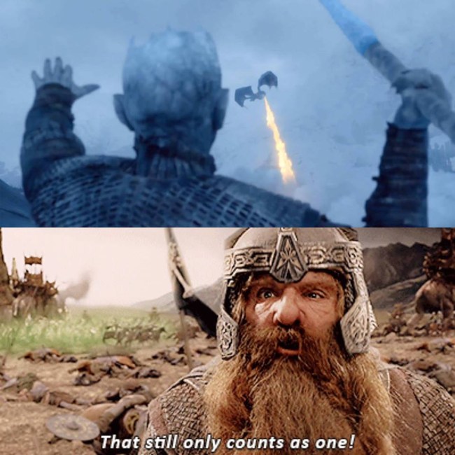 game of thrones memes