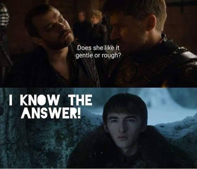 game of thrones memes