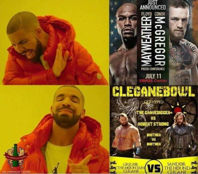 game of thrones memes