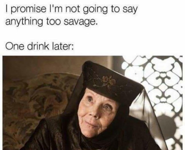 game of thrones memes