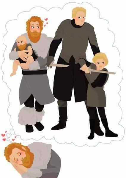 game of thrones memes