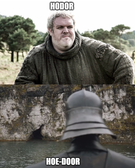 game of thrones memes