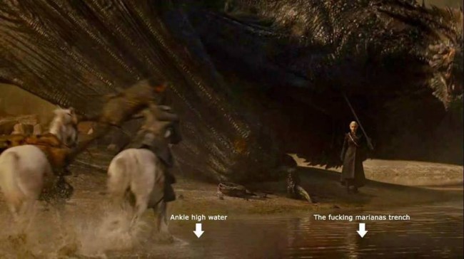 Game of thrones memes 