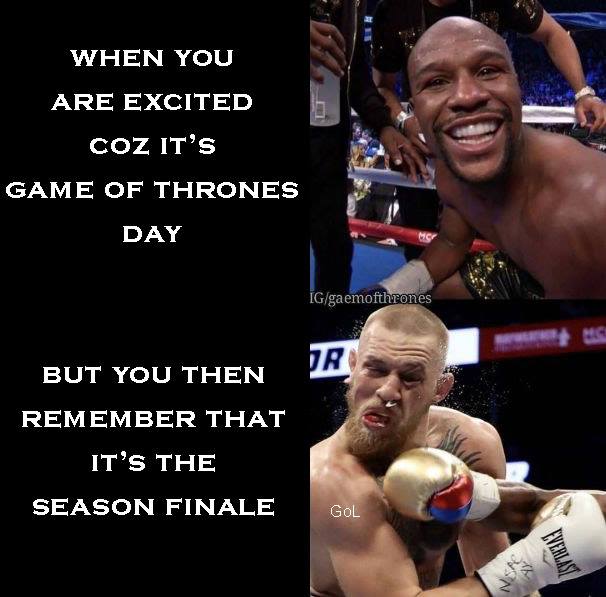 game of thrones memes