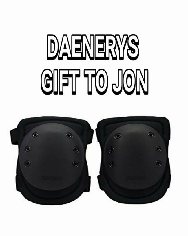 Game of thrones memes