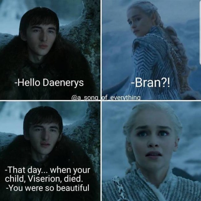 game of thrones memes