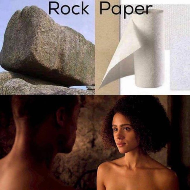 Game of thrones memes