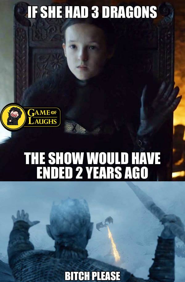 game of thrones memes
