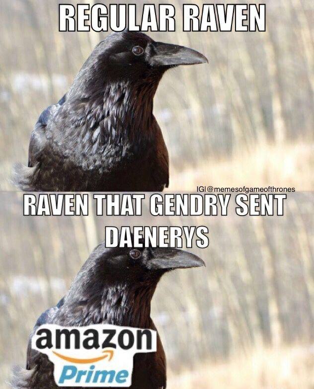 game of thrones memes