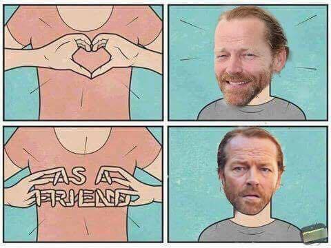 game of thrones memes