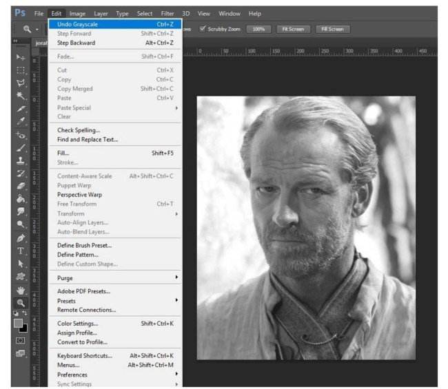 Game of thrones memes