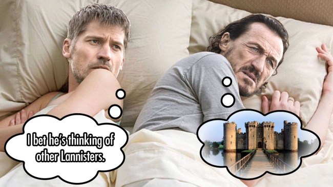 game of thrones memes