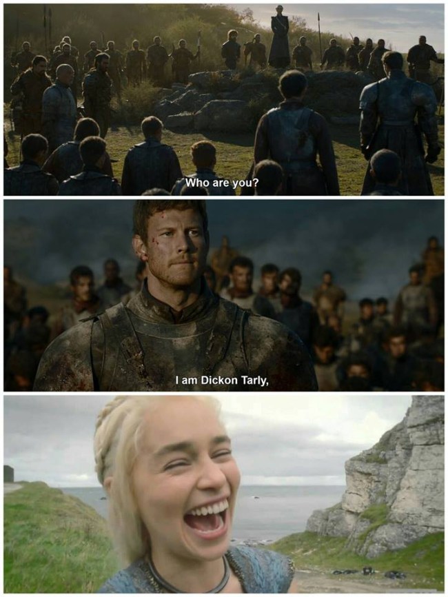 game of thrones memes
