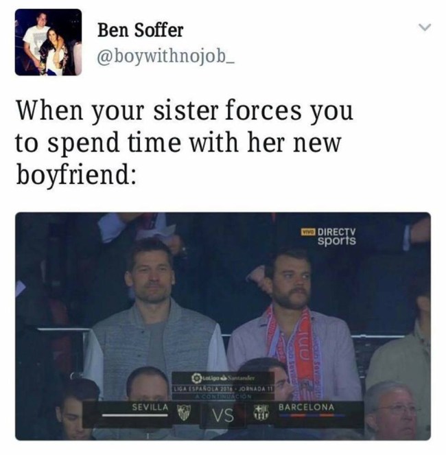 game of thrones memes
