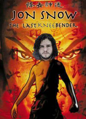 Game of thrones memes