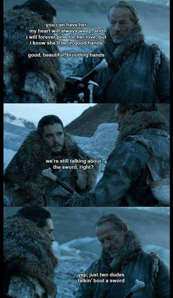 game of thrones memes